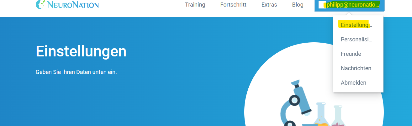 Screenshot_2023-02-10_150011.png