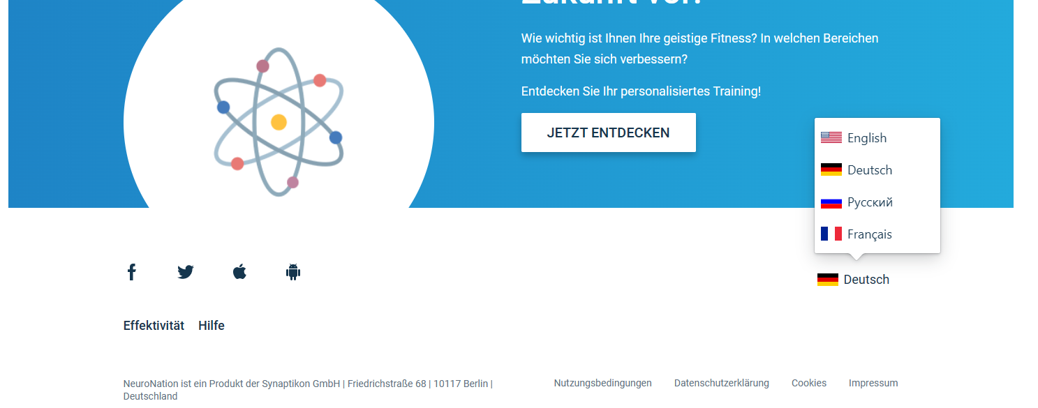 sprache.png