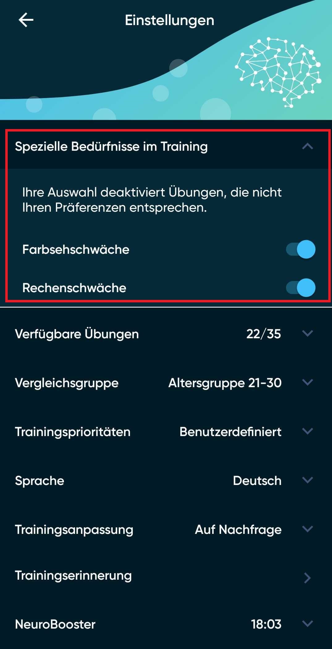 Screenshot_20230219_182354.jpg