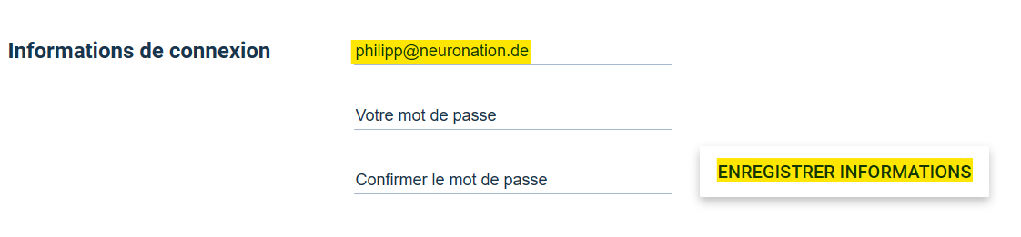 fr2.png