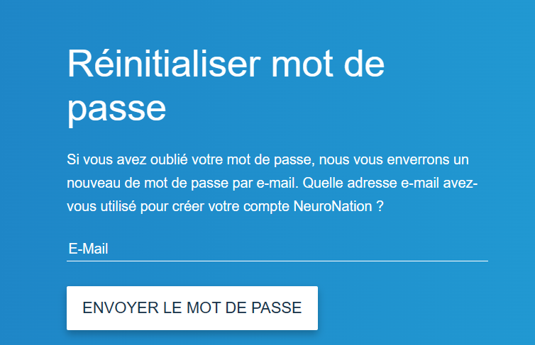 fr3.png