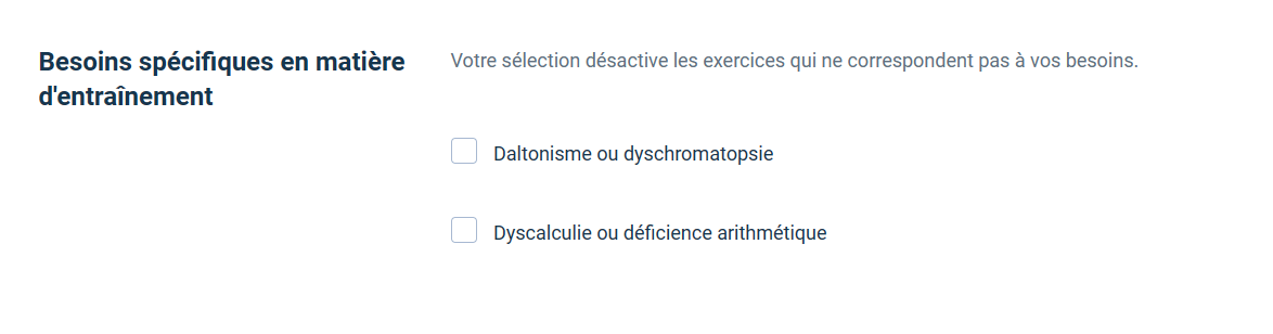 fr1.png