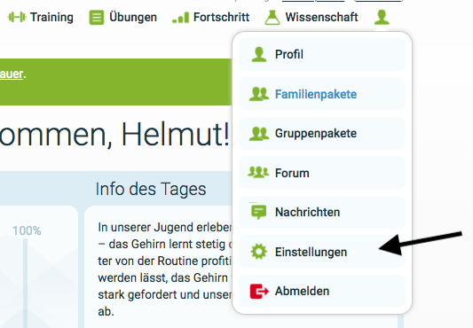 Spin De Account LГ¶schen Spin De Account LГ¶schen